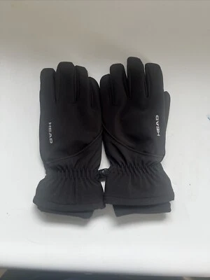Head Brand Gloves, Size Medium , Never Worn - Image 1 of 4