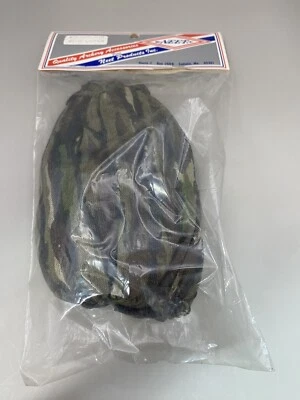 NEET Compound Bow Cover Camouflage Vintage Foto 1 de 3