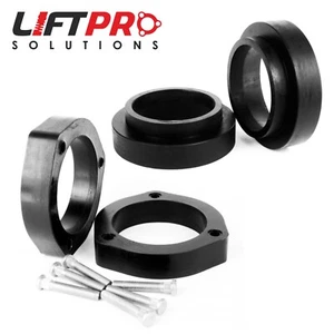 1.2" 30 mm Car Spacers Leveling Lift Kit for Lexus RX 270, 350,450H 2008-2015 - Bild 1 von 5