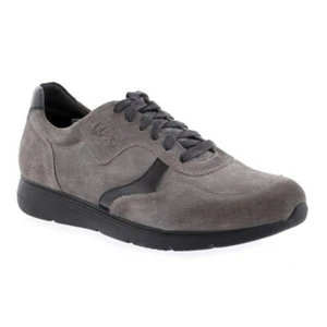 LIUJO Shoes Male Size 10,5- LJ317C-G-45 - Picture 1 of 2