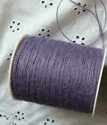 BURLAP Jute PURPLE 1 to 10mm Wide 2 to 20 Metres Long 2 AsstStyle Choice BRD2/3