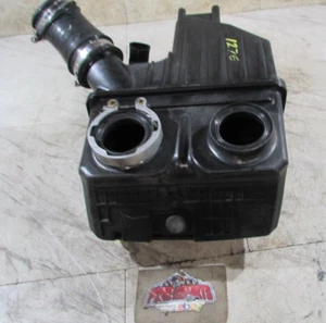 POLARIS AIR BOOST BOX ASSEMBLY, 2022 PATRIOT BOOST (OPS1276) - Picture 1 of 9
