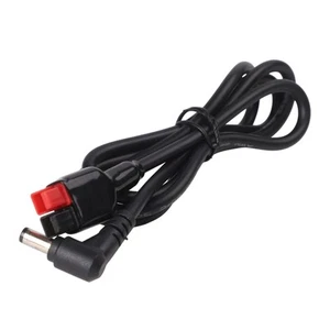 DC to For Anderson Connector Cable for Effective For IC705 Radio Setup - Afbeelding 1 van 12