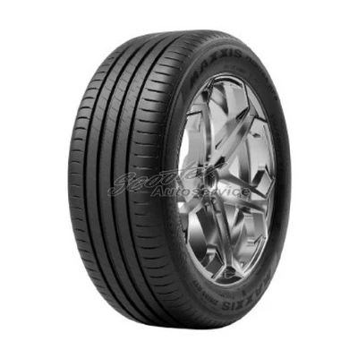 1x 215/50 R 17 95W Sommerreifen Maxxis Premitra HP-6 XL | 16227 - Bild 1 von 4
