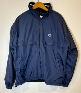 Charles River Apparel Penn State Nittany Lions Wendejacke Herren XL NCAA - Bild 1 von 12
