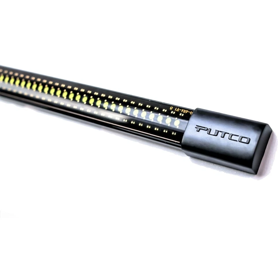 Putco 93009-60 WORK BLADE™ TAILGATE LIGHT BAR - Imagem 1 de 4