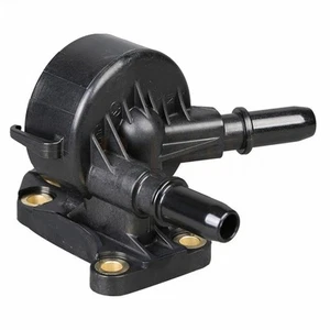 Superior Quality Gearbox Filter for Volvo for Ford MPS6 Guaranteed Performance - Picture 1 of 7