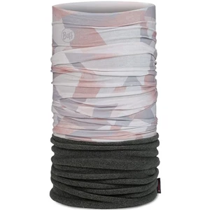 Bufanda Bandana Tubular Polar Fleece Phalin Unisex Buff - Rosa Pálido - Imagen 1 de 4
