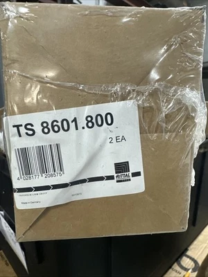 Rittal Ts 8601.800