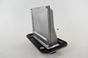 2020 Toyota Tundra ECM Electronic Control Module ID 89661-0CT60 Used 29K - Picture 1 of 14