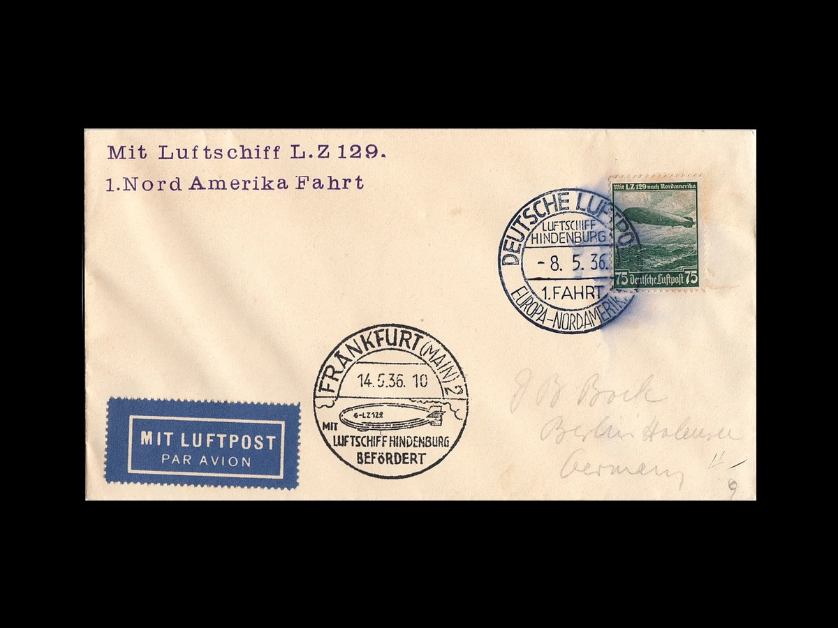 PROPHILA Briefmarken-Set GB Jersey 99-102 (komplett) – Postfrisch MNH, 1974 UPU Thema Luftfahrt