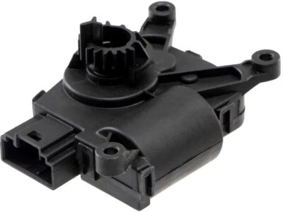 For 2019-2021 Volkswagen Golf HVAC Panel Mode Door Actuator 61545YQRF 2015 2020 - Image 1 of 2