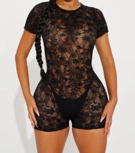 clothes for women - Picture 1 of 1