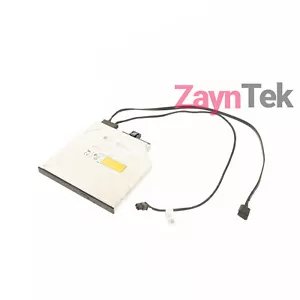 DELL 432K1 ASSY DVD 8X 9.5T PLDS NR OPTICAL DISC DRIVE - Picture 1 of 1