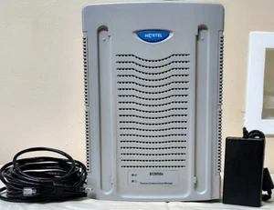 Nortel NT9T6100 BCM50e BCM 50 Base System Business Communication Manager - USED - Picture 1 of 9