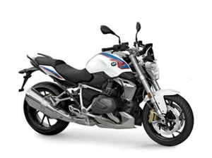 BMW R 1250 R K53 11 MANUAL DE TALLER O REPARACION R1250R EN USB - Imagen 1 de 2