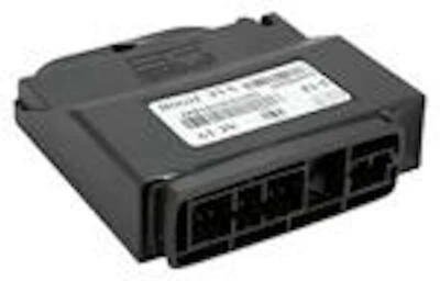 ORIGINAL Steuergerät Derbi Variant Sport 125 2012 2016 - Bild 1 von 2