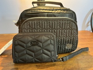 Lug Bags \u0026 Handbags for Women for Sale 