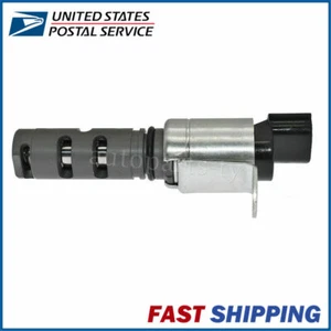 Variable Valve Timing VVT Solenoid Intake for Lexus Toyota Camry Corolla Matrix - Picture 1 of 6