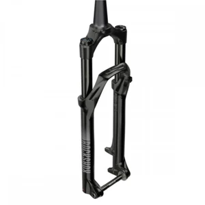 RockShox Judy Gold RL - Picture 1 of 8
