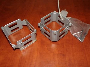 MSP Avionics Clamps MSP 64311 - Bild 1 von 2