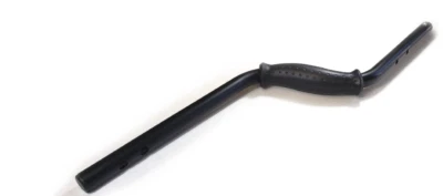 Garrett Metal Detector Replacement Black Grip S Rod for AT Max AT Pro AT Gold