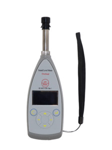 vetus-instruments | eBay Stores