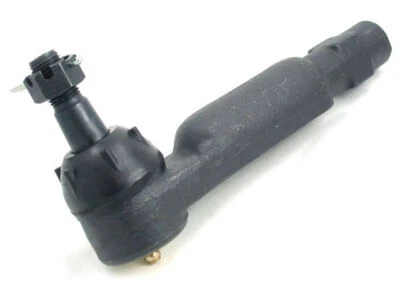 Extremo de varilla de amarre delantero exterior para Ford Thunderbird 1982-1988 75536YJ 1984 1985 1983 Foto 1 de 2