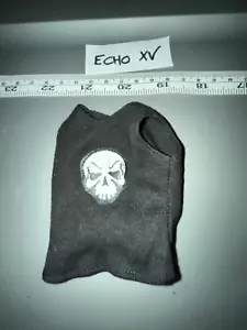 1/6 Scale Modern Era Vest - Picture 1 of 1