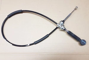 Schaltungsseil Schaltseil Schaltzug Für Renault Espace III 2.2dT - Picture 1 of 1