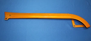 OEM Schwinn Starlet 111 & OTHERS 26' Model Coppertone Chain Guard VTG 1960's - Picture 1 of 7