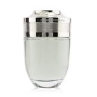 Paco Rabanne Invictus After Shave Lotion 100Ml Men's Perfume
