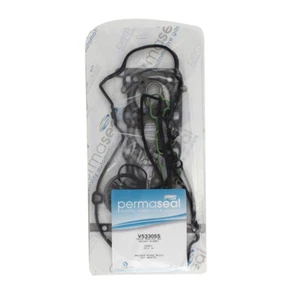 Permaseal V5330SS VRS Gasket Set for Holden Barina TM 1.4L A14NET 2013-2014 - Picture 1 of 3
