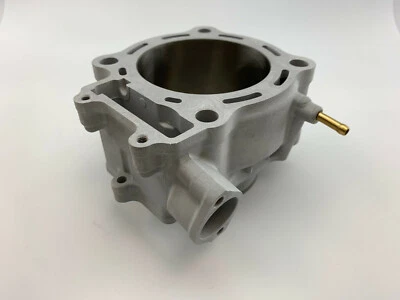 Nuevo CILINDRO HONDA CRF 450X CRF450X diámetro estándar 96 mm ajuste año 2005-2017  Foto 1 de 4