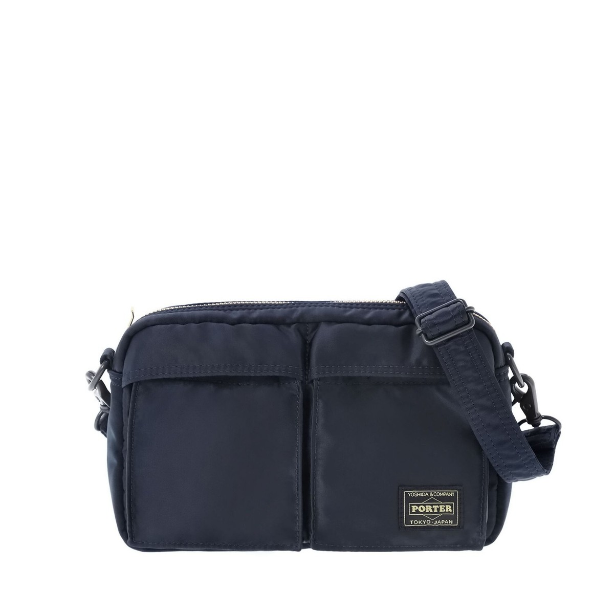 Porter Blue Men's Messenger Bags for sale | eBay Porter Blue Men's Messenger Bags for sale | eBay