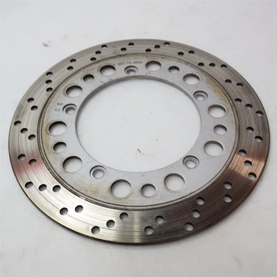 1999 - 2007 年本田 Shadow VLX600 前刹车转子直筒 — 第 1/4 张图片