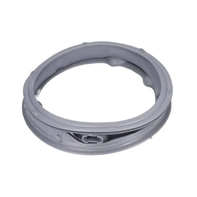 LG Washing Machine Door Seal Gasket WV5-1208G - image 1 of 4