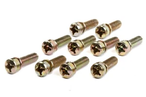 Tornillo del cuerpo del acelerador 1005-567 - Imagen 1 de 1