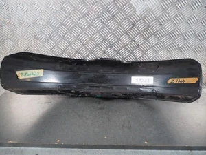 FENDER FR KAWASAKI Z1300 80 35004-1027 14223 - Imagen 1 de 7