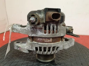 TOYOTA AYGO ALTERNATOR 2020 1.0L PETROL 1KR-FE 270600Q180 - Picture 1 of 9