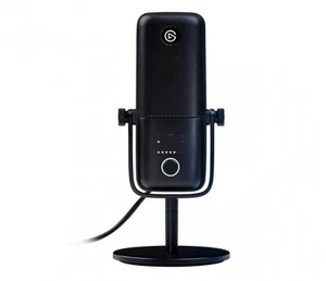 840006618072 Microphone Wave:3 ELGATO - Bild 1 von 7