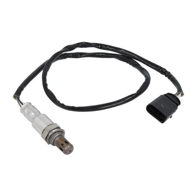 Lambdasonde DELPHI ES21161-12B1 - Bild 1 von 2