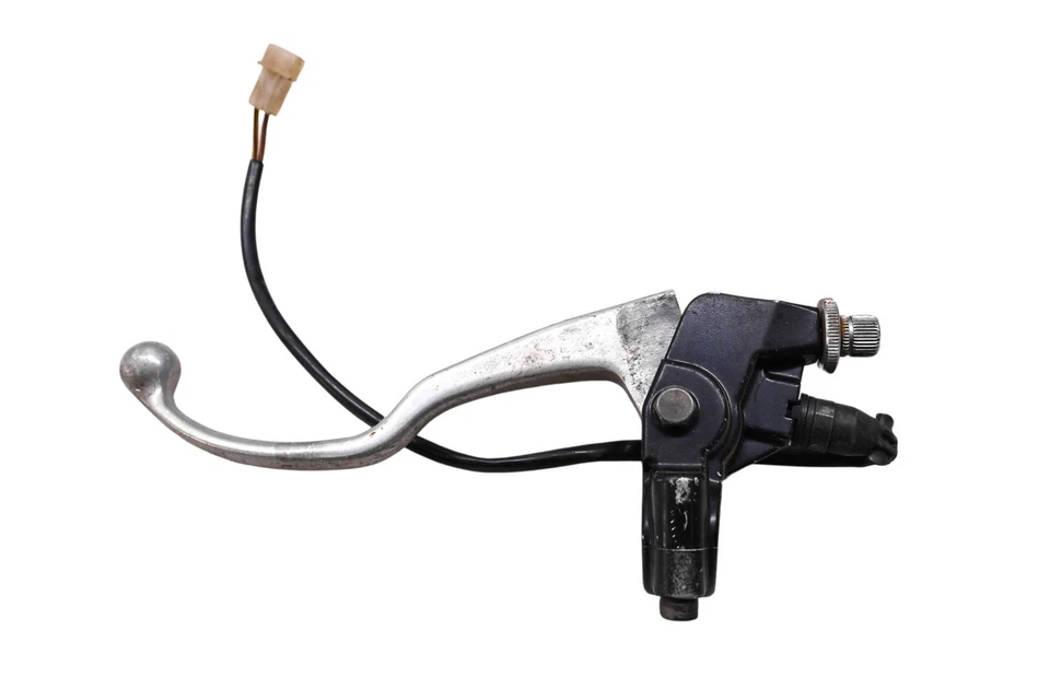 06 Polaris Outlaw 500 Clutch Lever - Image 1 of 3