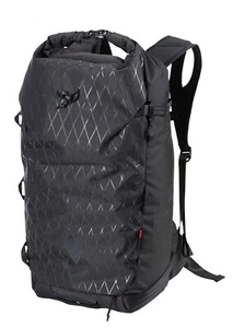 Nitro Snowboards Splitpack 22-30L Backcountry Splitboard Rucksack Phantom Neu - Bild 1 von 20
