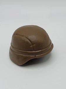 GI JOE Helmet ACCESSORY FOR 12" ACTION FIGURE 1/6 SCALE 1:6 - Picture 1 of 7