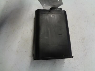 1998 Chevy Camaro Pontiac Trans Am 1999 Corvette Fuel Vapor Canister 17113327 - Image 1 of 3