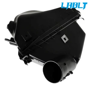 Carcasa de caja de filtro de aire de admisión de aire delantero LABLT para Toyota RAV4 2013-2018 2,5 L - Imagen 1 de 8