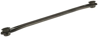 For 2000-2007 Ford Taurus Sedan Control Arm Rear Lower Rearward Delphi 2001 2002 - Image 1 of 4