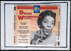 DINAH WASHINGTON: Double Goldies    > EX/EX (2CD)