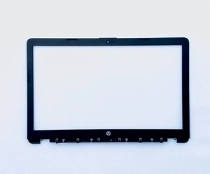 Nuevo HP 15-DA 15-DR 15-DB 250 G7 255 G7 15-DA0012DX Lcd Bisel Delantero L20421-001 - Imagen 1 de 5